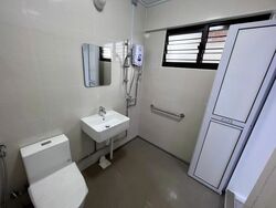 Blk 865 Tampines Vista (Tampines), HDB 4 Rooms #383240171
